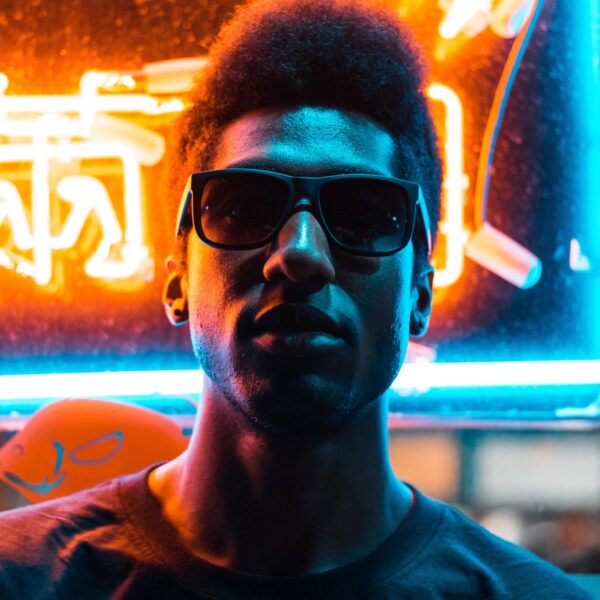 alex-iby-343837 alex-iby-343837