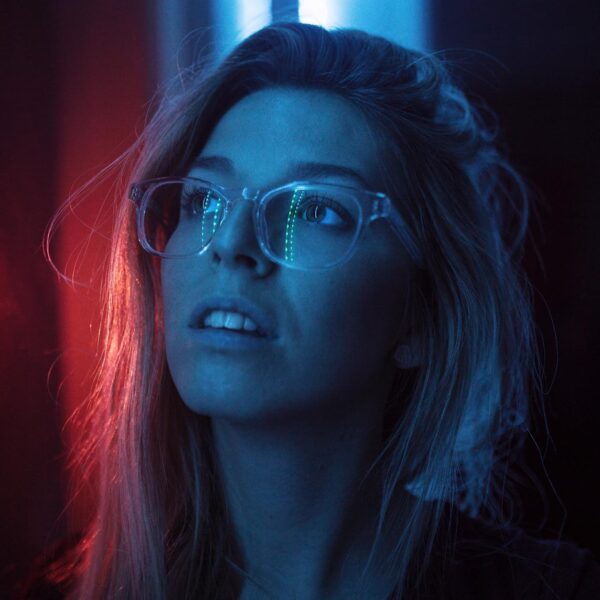 ben-blennerhassett-302015 ben-blennerhassett-302015