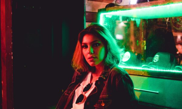 daniel-monteiro-240754 daniel-monteiro-240754