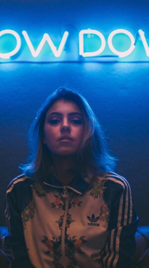 daniel-monteiro-313651 daniel-monteiro-313651