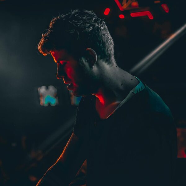 hanny-naibaho-247870 hanny-naibaho-247870