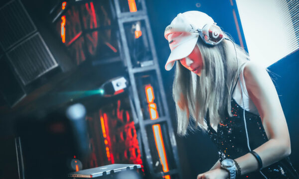 hanny-naibaho-273756 hanny-naibaho-273756