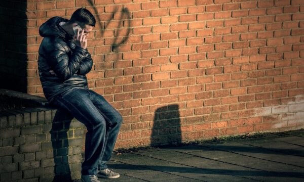 james-sutton-192413 james-sutton-192413