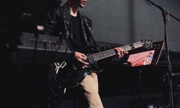 michael-riady-328106 michael-riady-328106