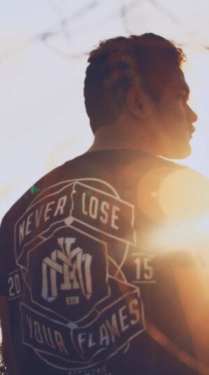 reynolds-122157 reynolds-122157