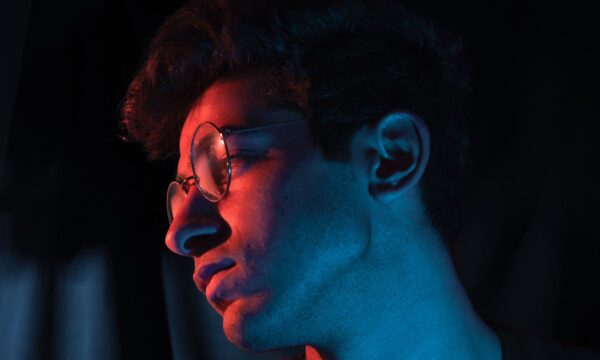 samridhhi-sondhi-267204 samridhhi-sondhi-267204