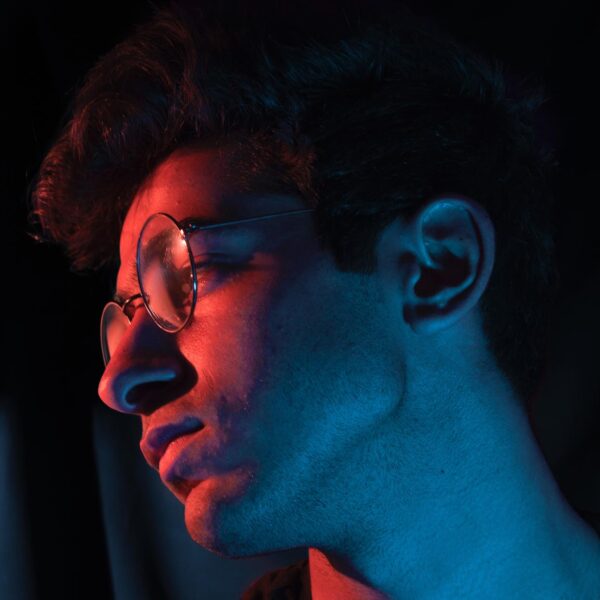 samridhhi-sondhi-267204 samridhhi-sondhi-267204